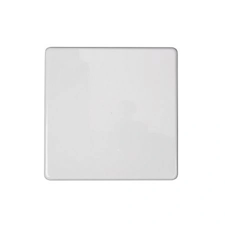 комплект усилитель сотовой связи tr-1800/2100-50-kit