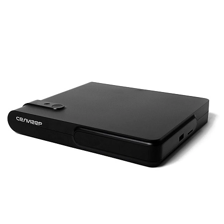 медиасервер домашний gs hub 1 pro селигер