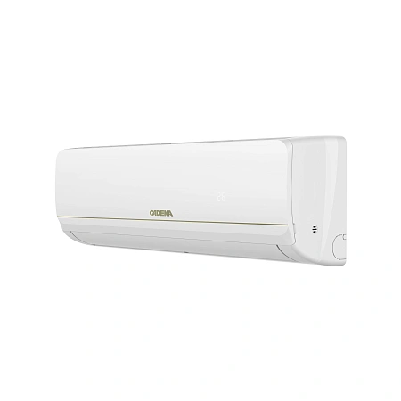 сплит-система настенного типа on/off cadena ssc325-09/sw