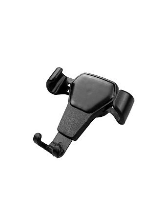 картинка Держатель автомобильный для мобильных устройств, YC001