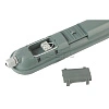 картинка Светильник светодиодный Эра SPP-2-36-6K-M IP65 1200х76х66 36Вт 3200Лм 6500К матовый