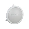картинка Светильник светодиодный Эра SPB-2-08-R IP65 8Вт 4000К 640лм 150х75 КРУГ shrink