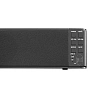 картинка Саундбар CADENA B802N