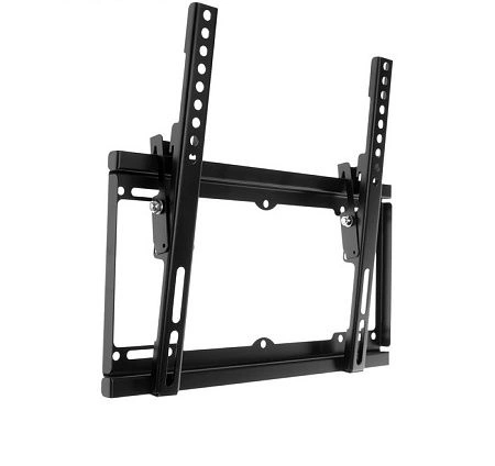 кронштейн для tv наклонный mart 3022