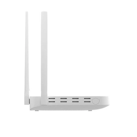 роутер tr-router-06