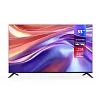  Телевизор Триколор H55UC2, SMART TV, 55", Ultra HD, 4K, голос, черный