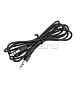 картинка Шнур AUX Jack 3.5 (м) MINI -  Jack 3.5 (м) MINI, стерео