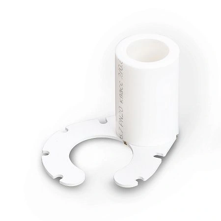 антенна с usb-боксом, усиление 9 дб