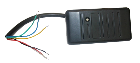 считыватель em-marine cd-em01