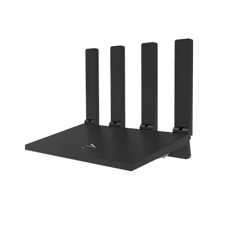 роутер tr-router-05