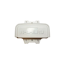 Переключатель DiSEqC 4 входа IN-SW41 IN-SW41