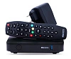 приемник ip телевизионный gs c593