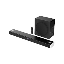 Саундбар с сабвуфером 3D sound TR-SB-03 TR-SB-03