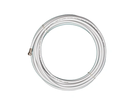 комплект усилитель сотовой связи 2100, триколор, tr-2100-50-kit