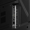 картинка Телевизор спутниковый Триколор P32NS11, 32’’, no smart, черный