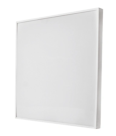 картинка Светильник PR ДВО 30 Вт IP40 3600 Лм 4000К призма PR-ДВО-02-066-030-41