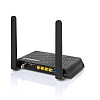 беспроводной маршрутизатор netis n1