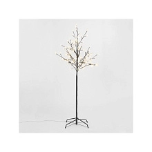 Дерево 120 LED, 1,2 метра TREE 120LED
