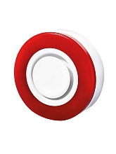 Сирена GS SRHMP-I1 SRHMP-I1