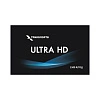 скретч-карта-ultra hd 5