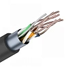картинка Кабель SFTP 4PR  24AWG  CAT5e  305м  OUTDOOR  REXANT