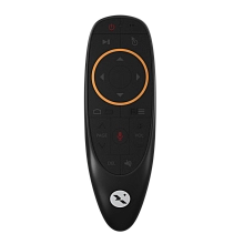 Пульт дистанционного управления TR-RC-02 TR-RC-02