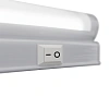 картинка Светильник BR-25 LED Т5 Cadena 4Вт 320 Лм 4000K IP20 305 мм