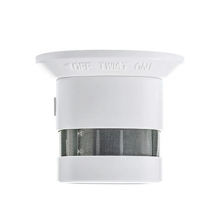 датчик дыма gs sshm-i1