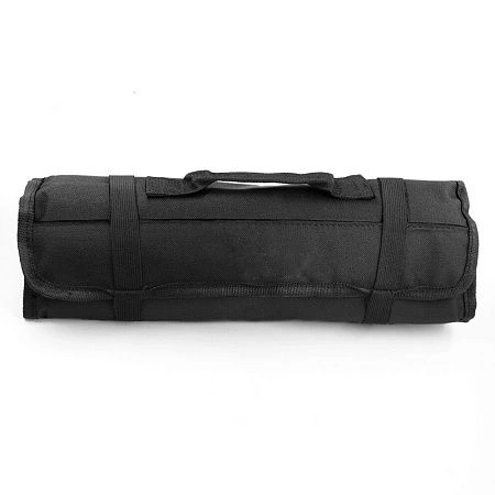 картинка Органайзер для инструмента, O108A, черный