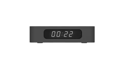  Приставка IP телевизионная Триколор КЛИЕНТ