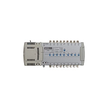 Усилитель ПЧ c БП 20дБ для MS952 Terra SA 901 SA 901 