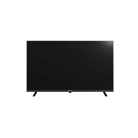 картинка Телевизор спутниковый Триколор P32NS11, 32’’, no smart, черный