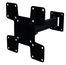Кронштейн для TV наклонно-поворотный MART S366 MART S366