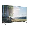 картинка Телевизор Триколор P55QH701, SMART TV, 55", QLED, 4K, черный