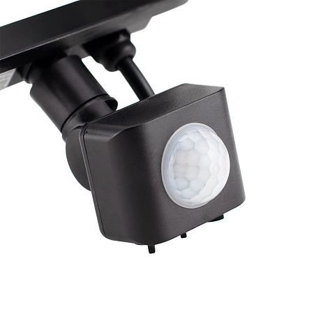 картинка Прожектор светодиодный BR-21 с д/д 30 Вт 6400К 2400Лм IP54 Cadena
