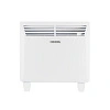 конвектор электрический cadena wrm-1000-s
