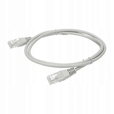 комплект усилитель сигнала мобильного интернета, триколор, tr-4g/sat-kit