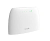 беспроводной маршрутизатор tenda 4g03