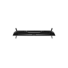 картинка Телевизор спутниковый Триколор P32NS11, 32’’, no smart, черный
