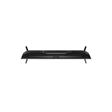 картинка Телевизор спутниковый Триколор P32NS11, 32’’, no smart, черный