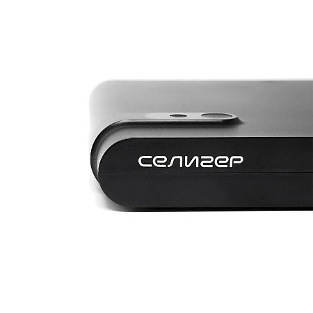 картинка Медиасервер домашний GS HUB 1 Pro Селигер