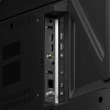 картинка Телевизор спутниковый Триколор H32NS1, 32’’, no smart, черный