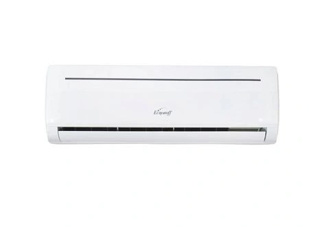 сплит-система настенного типа on/off eurohoff ev-12