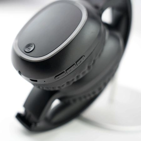 картинка Наушники беспроводные CADENA WS-3310