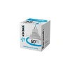 картинка Лампа светодиодная КОСМОС ЭКОНОМИК JCDR 7.5W 220V GU5.3 4500K 4690488026607
