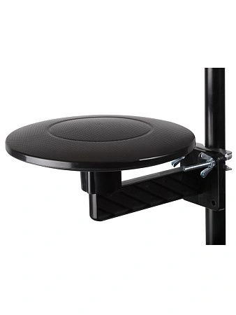 антенна телевизионная наружная с усилителем cadena av-9018bo