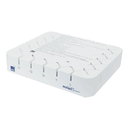  модем спутниковый gilat gemini-i аму-1