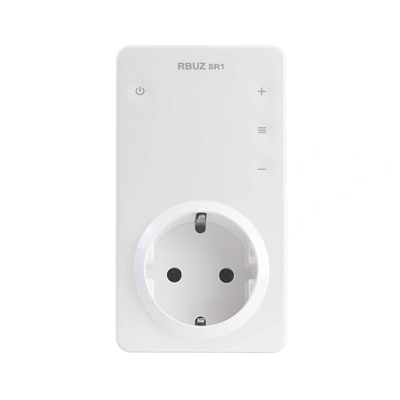 картинка Реле напряжения RBUZ SR1