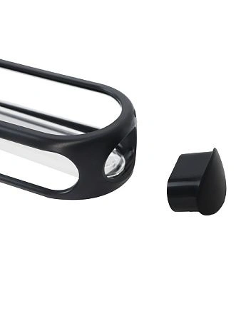 лампа cadena, бактерицидная ультрафиолетовая с озоном, uv-1