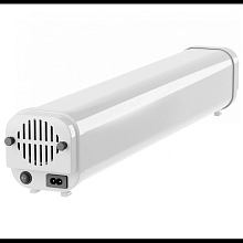 Рециркулятор Navigator 14668 NUR-01-215-G13-WH 14668